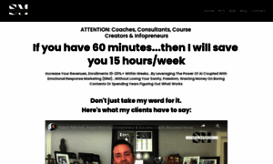 Smaqib.com thumbnail