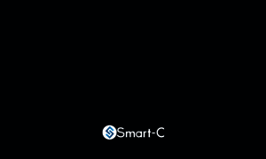 Smart-c.jp thumbnail