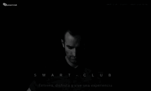 Smart-club.es thumbnail