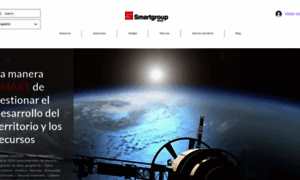 Smart-group.ca thumbnail