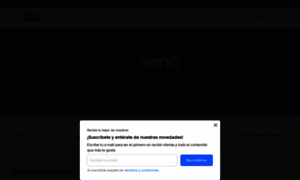 Smart-innovation.mercadoshops.com.mx thumbnail