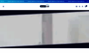 Smart-live.com.mx thumbnail