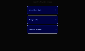 Smart-travel.club thumbnail