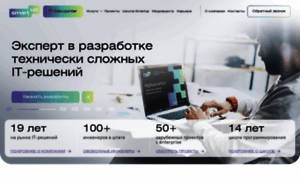 Smart-up.ru thumbnail