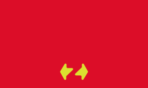 Smart.zappingtv.com thumbnail