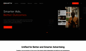 Smartadserver.de thumbnail