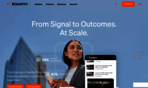Smartadserver.es thumbnail