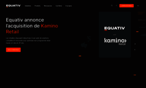 Smartadserver.fr thumbnail
