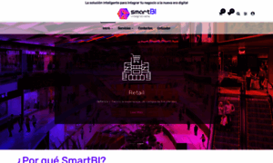 Smartbi.ec thumbnail