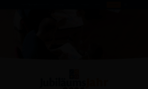 Smartbusinessconcepts.de thumbnail