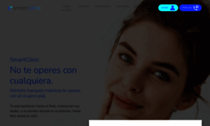 Smartclinic.doctor thumbnail