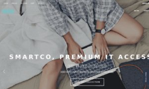 Smartco.cc thumbnail