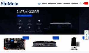 Smartdevicedisplay.com thumbnail