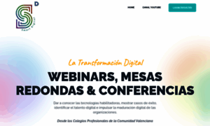 Smartdigital.es thumbnail