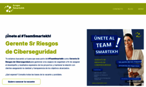 Smartekh.com thumbnail