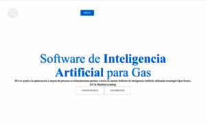 Smartenergyassets.com thumbnail