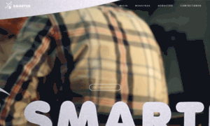 Smarter.com.ve thumbnail