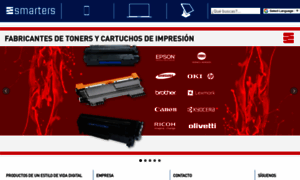 Smarters.eu thumbnail