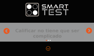 Smartest.com.mx thumbnail