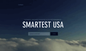 Smartestusa.com thumbnail