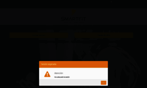 Smartfit-cadiz.provis.es thumbnail