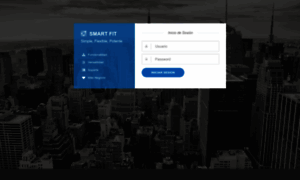 Smartfit.facemasnegocio.com thumbnail