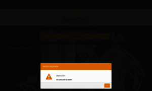 Smartfit.provis.es thumbnail