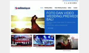 Smartfotosurabaya.com thumbnail