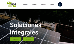 Smartfree.mx thumbnail