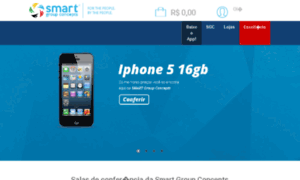 Smartgroupconcepts.com.br thumbnail