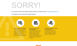 Smartherapy.org thumbnail