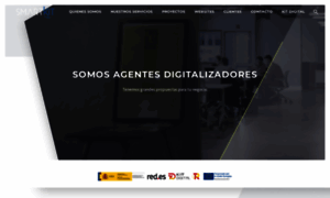 Smartkit.es thumbnail