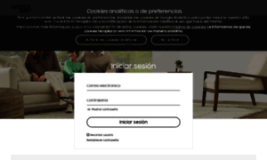 Smartlabplus.es thumbnail