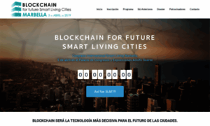 Smartlivingmarbella.es thumbnail