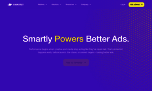 Smartly.io thumbnail