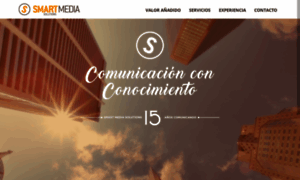 Smartm.es thumbnail