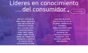 Smartmegroup.com thumbnail