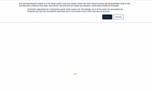 Smartmentoringbook.com thumbnail
