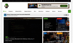 Smartpcsolutionss.blogspot.com thumbnail