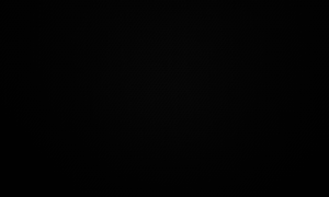 Smartphone-ltda.com thumbnail