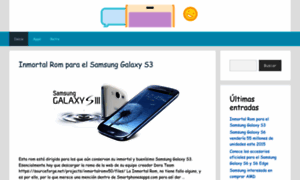 Smartphonesapps.com thumbnail