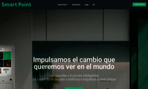 Smartpoint.ai thumbnail