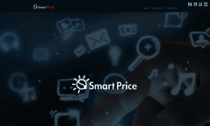 Smartprice.mx thumbnail