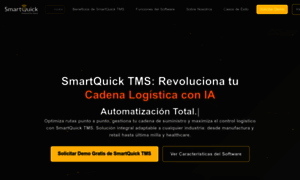 Smartquick.com.co thumbnail