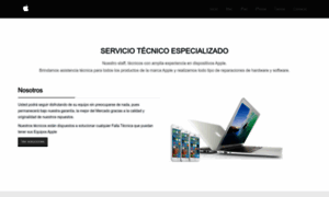 Smartronicperu.com thumbnail