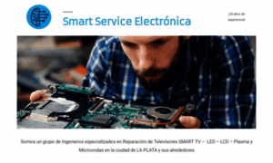 Smartservice.com.ar thumbnail