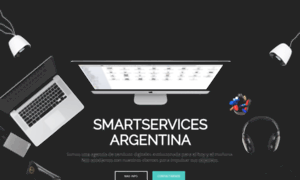 Smartservices.com.ar thumbnail