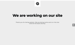 Smartsol.com thumbnail