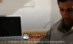 Smarttec.com.do thumbnail