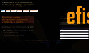 Smarttec.info thumbnail